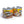 Load image into Gallery viewer, MA NUTS® - 2 Pack