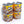 Load image into Gallery viewer, MA NUTS® - 10 Pack