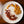 Load image into Gallery viewer, MA NUTS® - 10 Pack