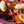 Load image into Gallery viewer, MA NUTS® - 4 Pack