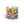 Load image into Gallery viewer, MA NUTS® - 10 Pack