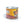 Load image into Gallery viewer, MA NUTS® - 10 Pack