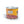 Load image into Gallery viewer, MA NUTS® - 4 Pack
