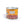 Load image into Gallery viewer, MA NUTS® - 2 Pack