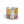 Load image into Gallery viewer, MA NUTS® - 2 Pack