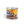 Load image into Gallery viewer, MA NUTS®