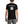 Load image into Gallery viewer, Black Ma Nuts® T Shirt (Unisex)
