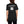 Load image into Gallery viewer, Black Ma Nuts® T Shirt (Unisex)