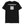 Load image into Gallery viewer, Black Ma Nuts® T Shirt (Unisex)