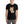 Load image into Gallery viewer, Black Ma Nuts® T Shirt (Unisex)