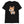 Load image into Gallery viewer, Black Ma Nuts® T Shirt (Unisex)
