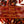 Load image into Gallery viewer, MA NUTS®