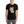 Load image into Gallery viewer, Black Ma Nuts® T Shirt (Unisex)

